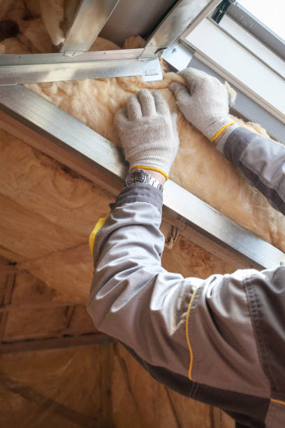 Best Insulation for Specific Applications in Brewton, AL