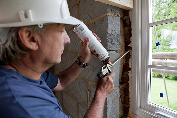 Best Insulation for Specific Applications in Brewton, AL