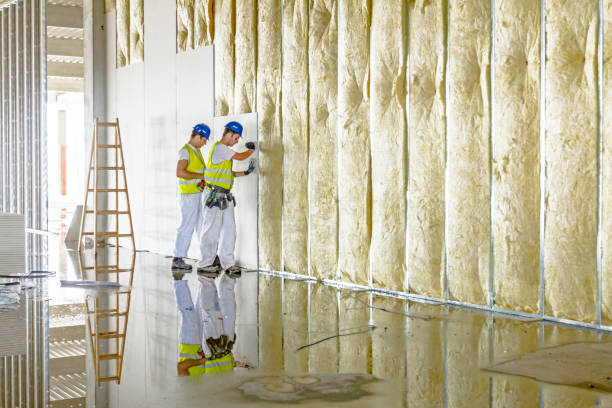 Best Insulation Maintenance and Repair in Brewton, AL